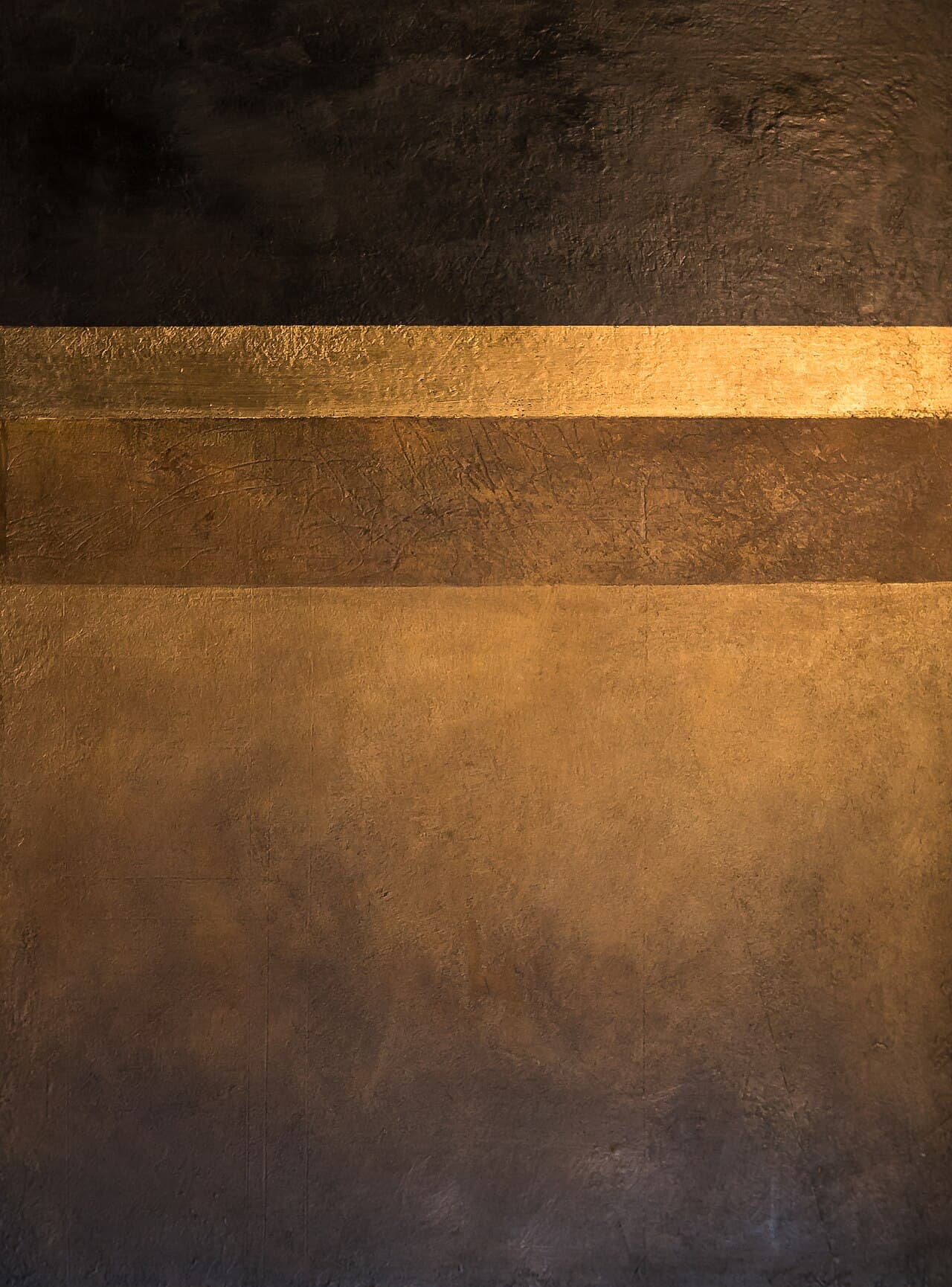Quiet Forms